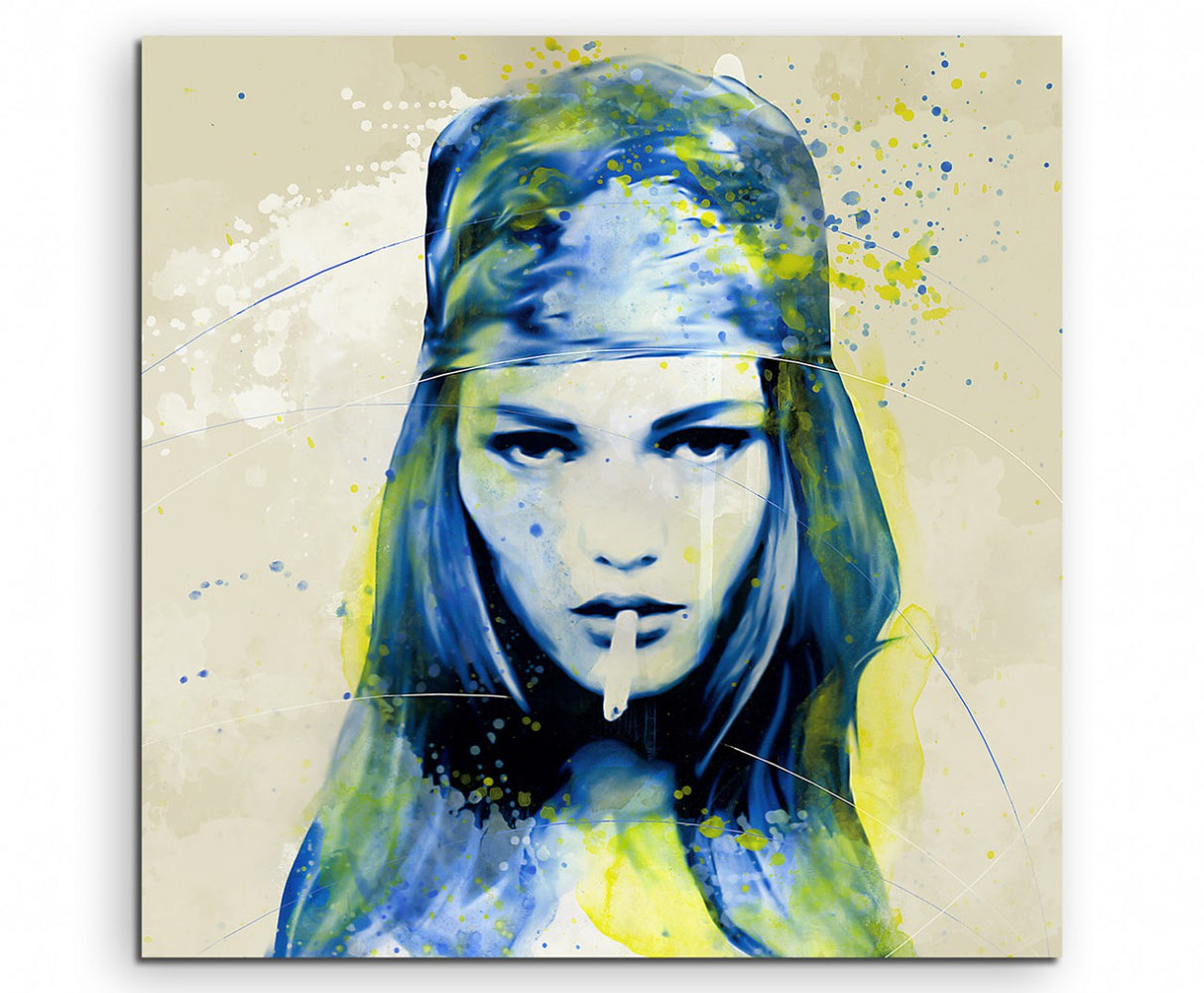 full_Vanessa_Paradis_II_Aqua_60x60cm_FRONT_1280x1280.jpg