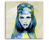 full_Vanessa_Paradis_II_Aqua_60x60cm_FRONT_1280x1280.jpg