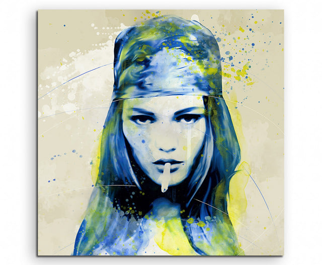 full_Vanessa_Paradis_II_Aqua_60x60cm_FRONT_1280x1280.jpg
