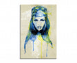 full_Vanessa_Paradis_II_Aqua_90x60cm_FRONT_1280x1280.jpg