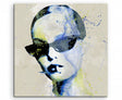 full_Vanessa_Paradis_IV_Aqua_60x60cm_FRONT_1280x1280.jpg