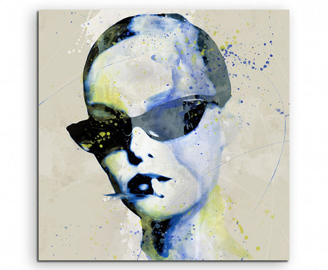 full_Vanessa_Paradis_IV_Aqua_60x60cm_FRONT_1280x1280.jpg