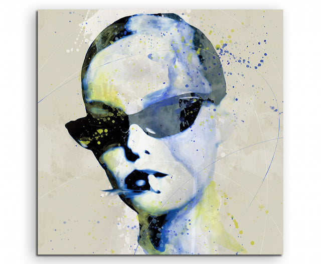 full_Vanessa_Paradis_IV_Aqua_60x60cm_FRONT_1280x1280.jpg