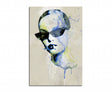 full_Vanessa_Paradis_IV_Aqua_90x60cm_FRONT_1280x1280.jpg