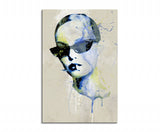 full_Vanessa_Paradis_IV_Aqua_90x60cm_FRONT_1280x1280.jpg