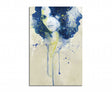 full_Vanessa_Paradis_V_Aqua_90x60cm_FRONT_1280x1280.jpg