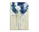 full_Vanessa_Paradis_V_Aqua_90x60cm_FRONT_1280x1280.jpg