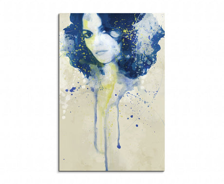full_Vanessa_Paradis_V_Aqua_90x60cm_FRONT_1280x1280.jpg