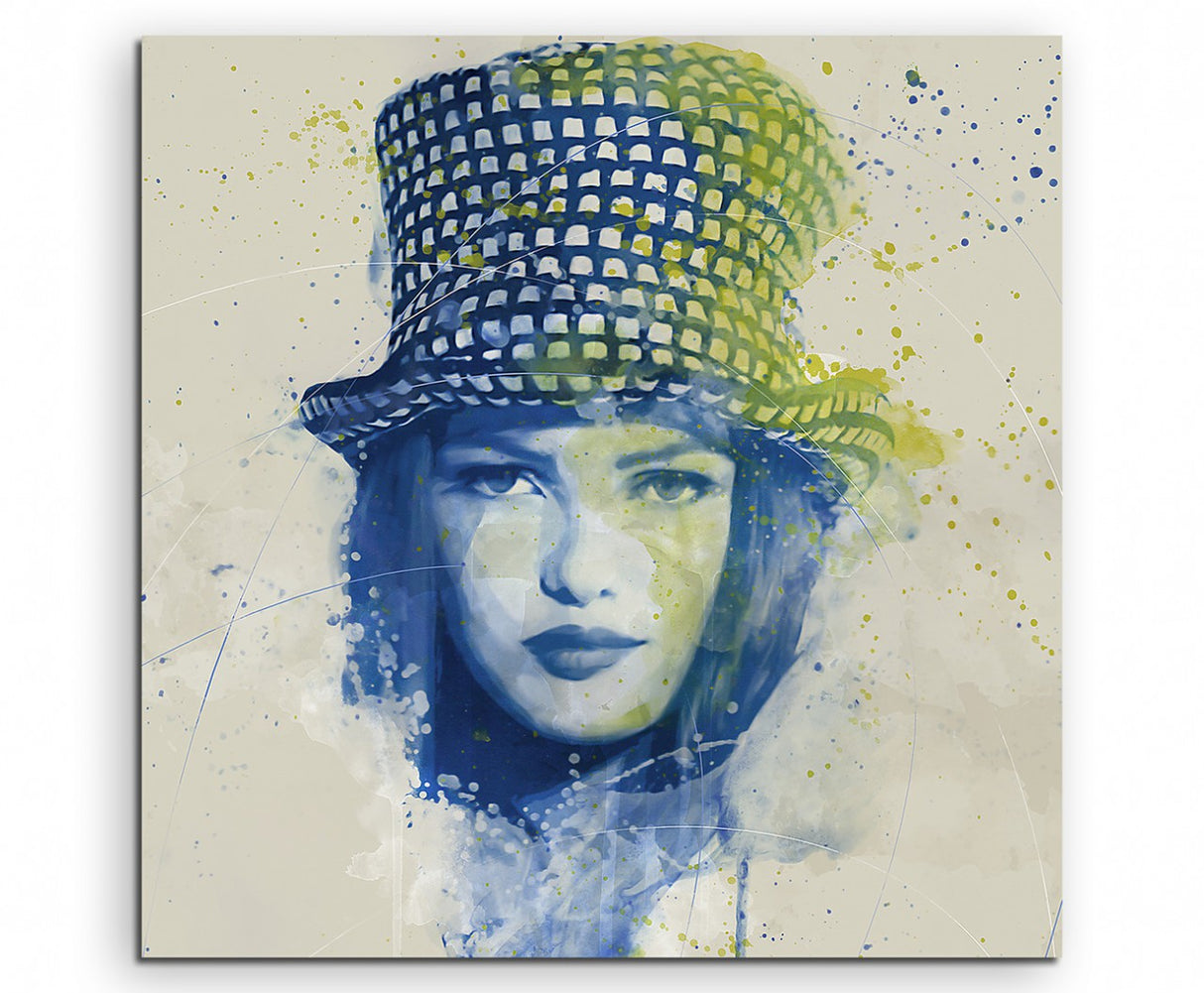 full_Vanessa_Paradis_VI_Aqua_60x60cm_FRONT_1280x1280.jpg