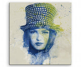full_Vanessa_Paradis_VI_Aqua_60x60cm_FRONT_1280x1280.jpg