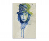 full_Vanessa_Paradis_VI_Aqua_90x60cm_FRONT_1280x1280.jpg