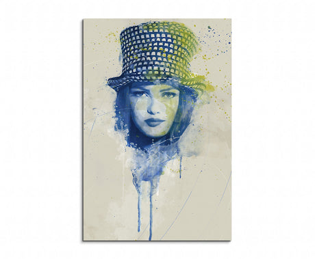 full_Vanessa_Paradis_VI_Aqua_90x60cm_FRONT_1280x1280.jpg