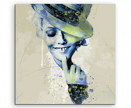 full_Vanessa_Paradis_VII_Aqua_60x60cm_FRONT_1280x1280.jpg