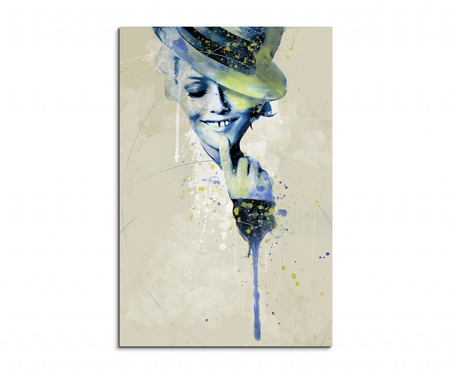 full_Vanessa_Paradis_VII_Aqua_90x60cm_FRONT_1280x1280.jpg
