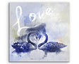 full_Swan_Love_60x60cm_FRONTsv9ti5ElQPogj_1280x1280.jpg