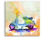full_Vespa_60x60cm_FRONT_1280x1280.jpg