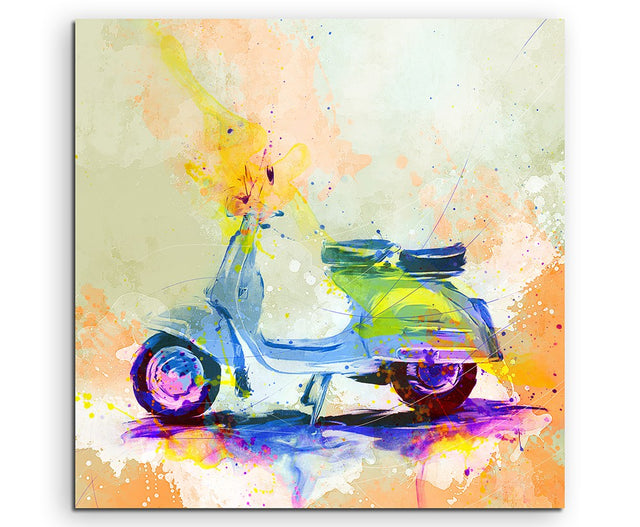 full_Vespa_60x60cm_FRONT_1280x1280.jpg