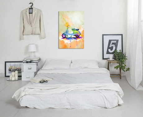 full_Vespa_90x60cm_ROOM_1280x1280.jpg
