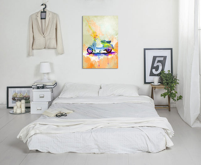 full_Vespa_90x60cm_ROOM_1280x1280.jpg