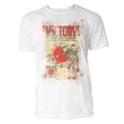 full_VINTAGE_111_WEISS_FRONT_1280x1280.jpg