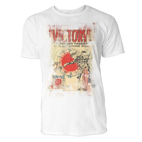 full_VINTAGE_111_WEISS_FRONT_1280x1280.jpg