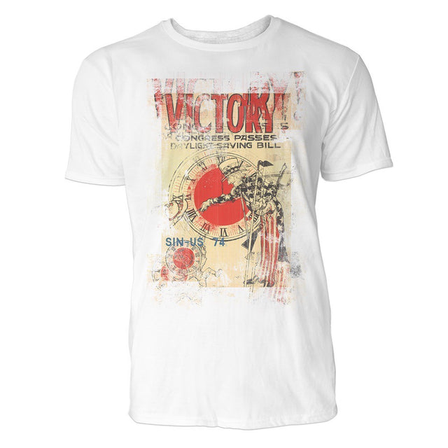 full_VINTAGE_111_WEISS_FRONT_1280x1280.jpg