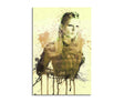 full_Vikings_90x60cm_FRONT_1280x1280.jpg