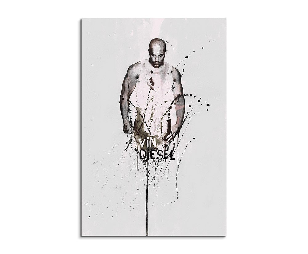 full_Vin-Diesel_90x60cm_FRONT_1280x1280.jpg