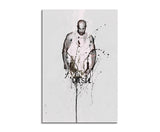 full_Vin-Diesel_90x60cm_FRONT_1280x1280.jpg