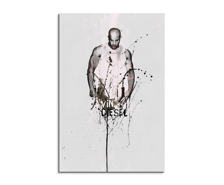 full_Vin-Diesel_90x60cm_FRONT_1280x1280.jpg