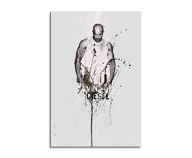 full_Vin-Diesel_90x60cm_FRONT_1280x1280.jpg