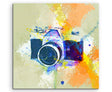 full_Vintage_Camera_60x60cm_FRONT_1280x1280.jpg