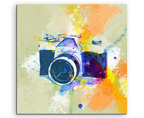 full_Vintage_Camera_60x60cm_FRONT_1280x1280.jpg