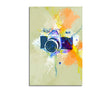 full_Vintage_Camera_90x60cm_FRONT_1280x1280.jpg