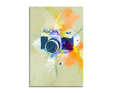 full_Vintage_Camera_90x60cm_FRONT_1280x1280.jpg