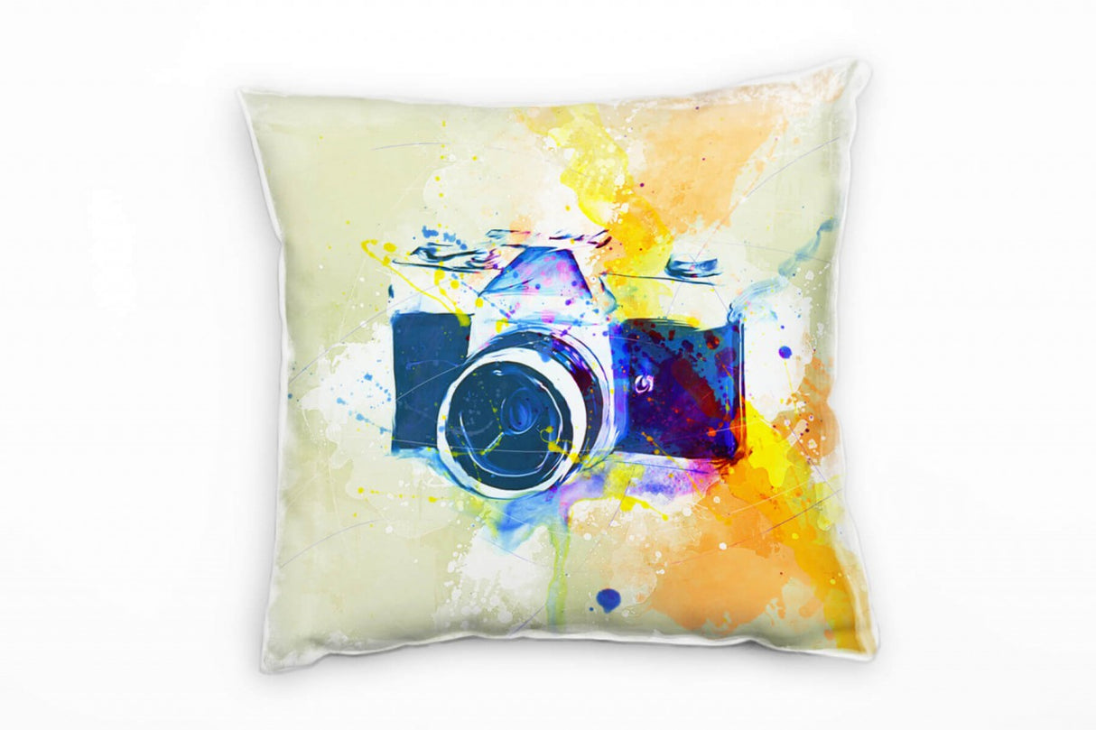Vintage_Camera_1280x1280.jpg