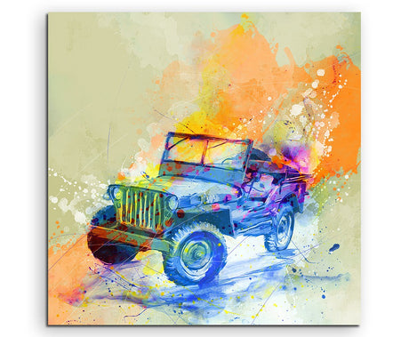 full_Vintage_Jeep_Wrangler_60x60cm_FRONT_1280x1280.jpg