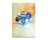 full_Vintage_Jeep_Wrangler_90x60cm_FRONT_1280x1280.jpg
