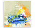 full_Vintage_Race_Car_60x60cm_FRONT_1280x1280.jpg