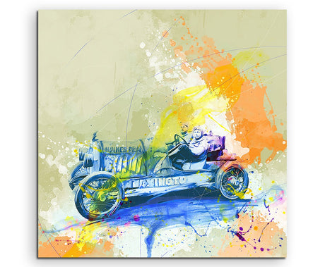 full_Vintage_Race_Car_60x60cm_FRONT_1280x1280.jpg