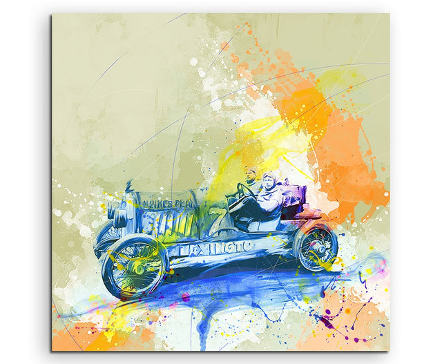 full_Vintage_Race_Car_60x60cm_FRONT_1280x1280.jpg