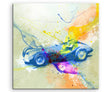 full_Vintage_Race_Car_I_60x60cm_FRONT_1280x1280.jpg