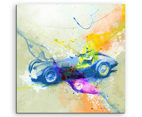 full_Vintage_Race_Car_I_60x60cm_FRONT_1280x1280.jpg