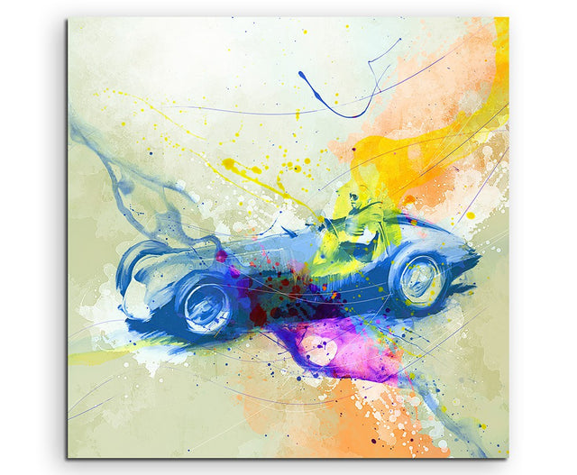 full_Vintage_Race_Car_I_60x60cm_FRONT_1280x1280.jpg