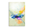 full_Vintage_Race_Car_I_90x60cm_FRONT_1280x1280.jpg
