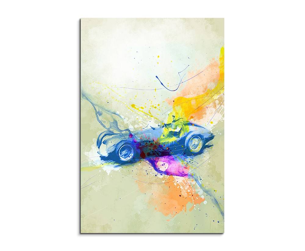 full_Vintage_Race_Car_I_90x60cm_FRONT_1280x1280.jpg