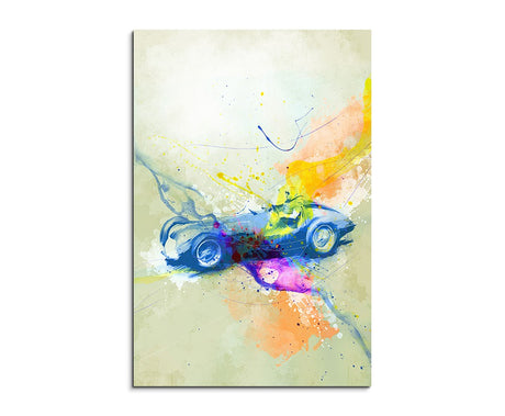 full_Vintage_Race_Car_I_90x60cm_FRONT_1280x1280.jpg