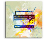 full_Vintage_Radio_60x60cm_FRONT_1280x1280.jpg