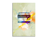full_Vintage_Radio_90x60cm_FRONT_1280x1280.jpg