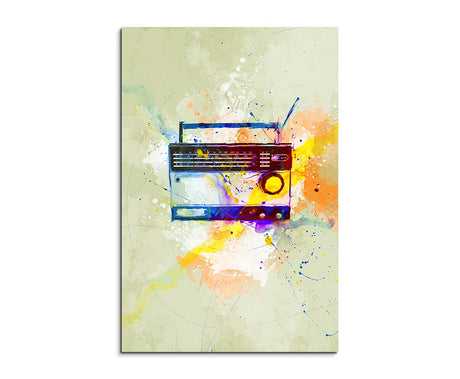 full_Vintage_Radio_90x60cm_FRONT_1280x1280.jpg